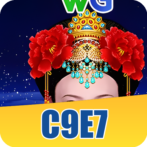 Fortune Dragon Slot - RTP 96.5%