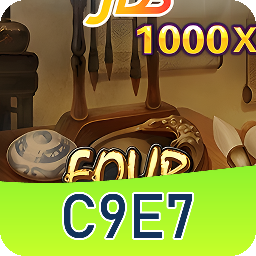 Sweet Bonanza Slot - RTP 96.5%