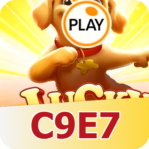 Mahjong Ways Slot - RTP 96.9%