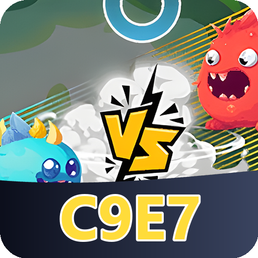 Fortune Rabbit Slot - RTP 97.1%